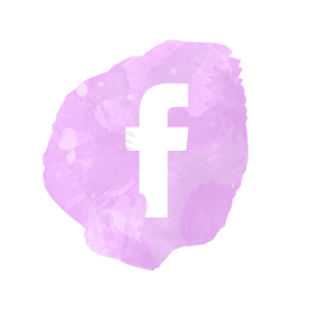 atmungsaktiv yoga auf facebook