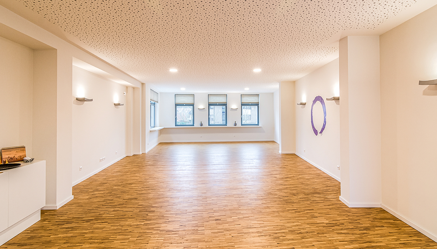 atmungsaktiy-yogastudio-neuenhaus