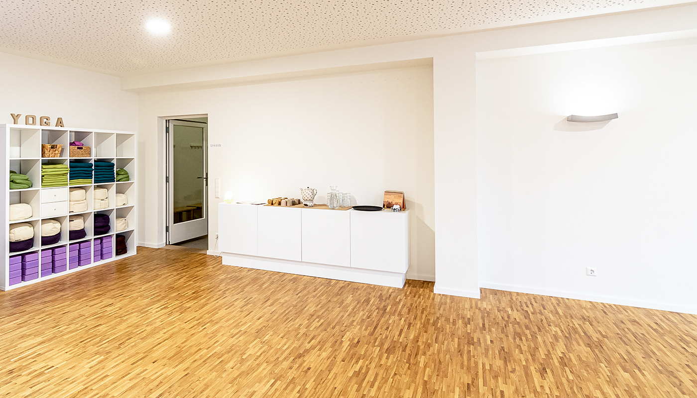 atmungsaktiy-yogastudio-neuenhaus