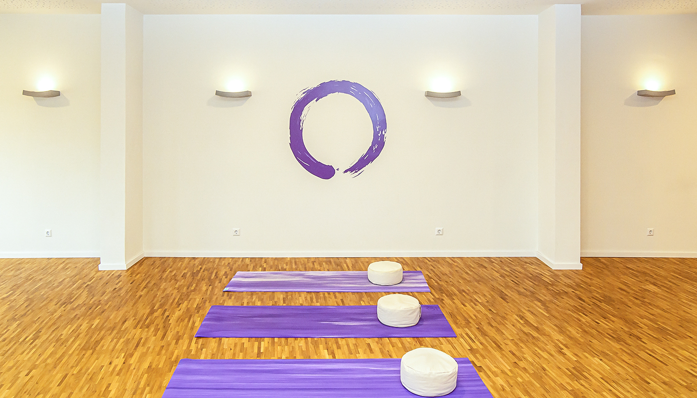 atmungsaktiy-yogastudio-neuenhaus